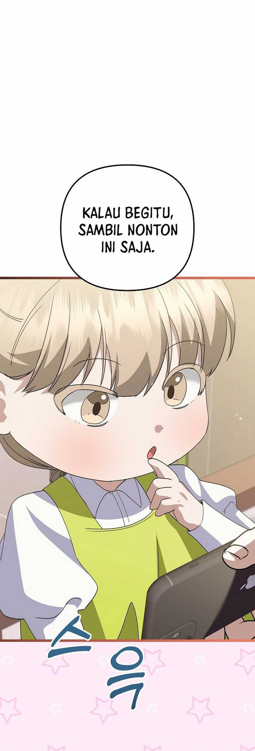 The Crazy Genius Composer Returns Chapter 58 halaman 46