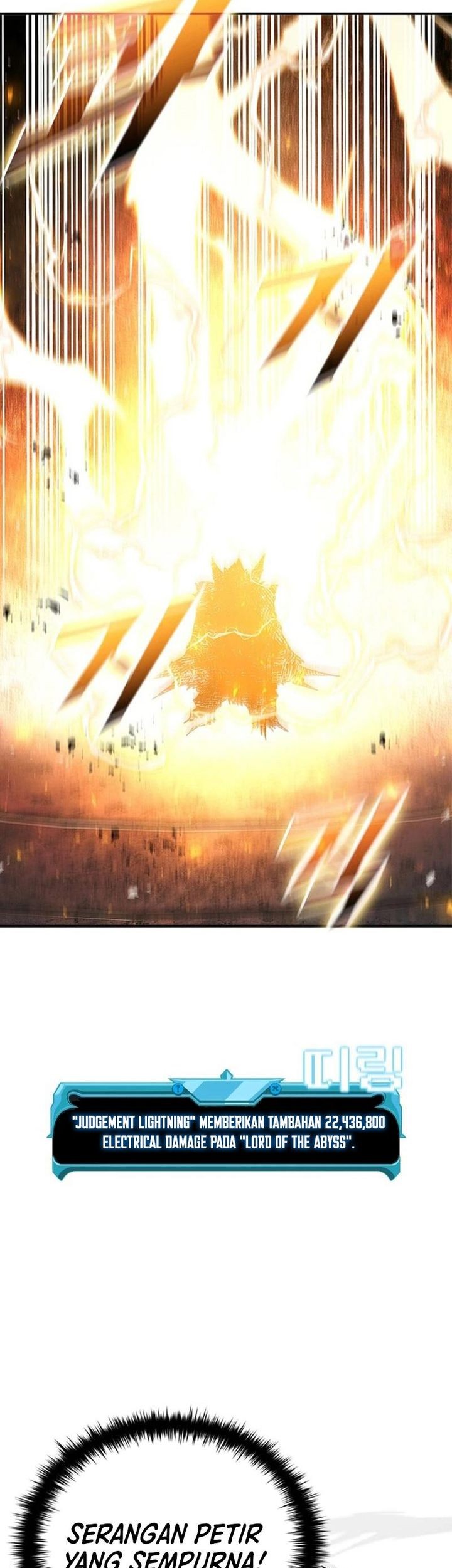 Taming Master Chapter 154 halaman 47