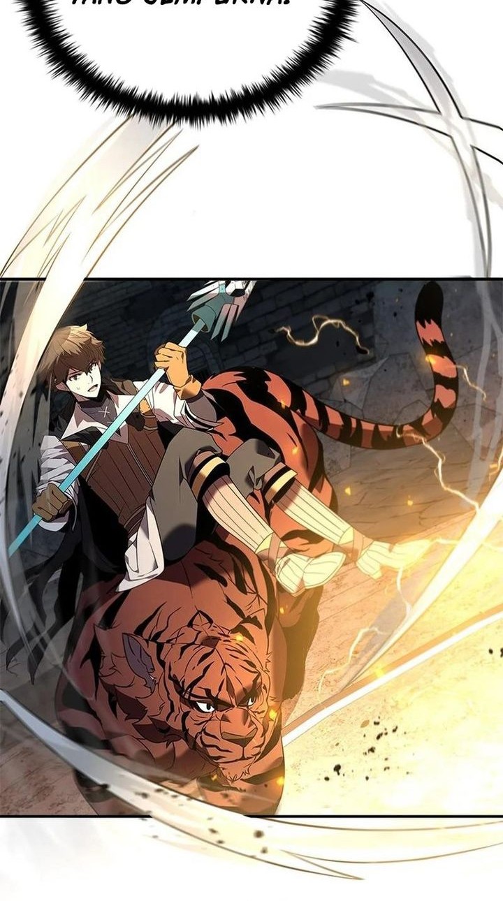 Taming Master Chapter 154 halaman 48