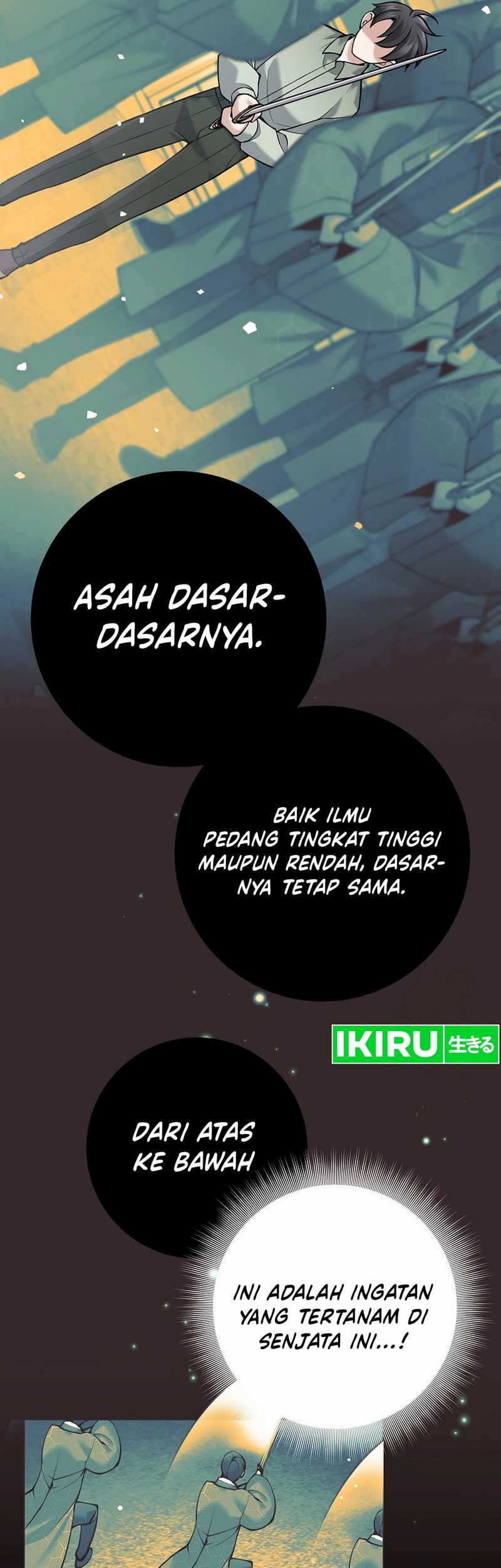 Halaman 47