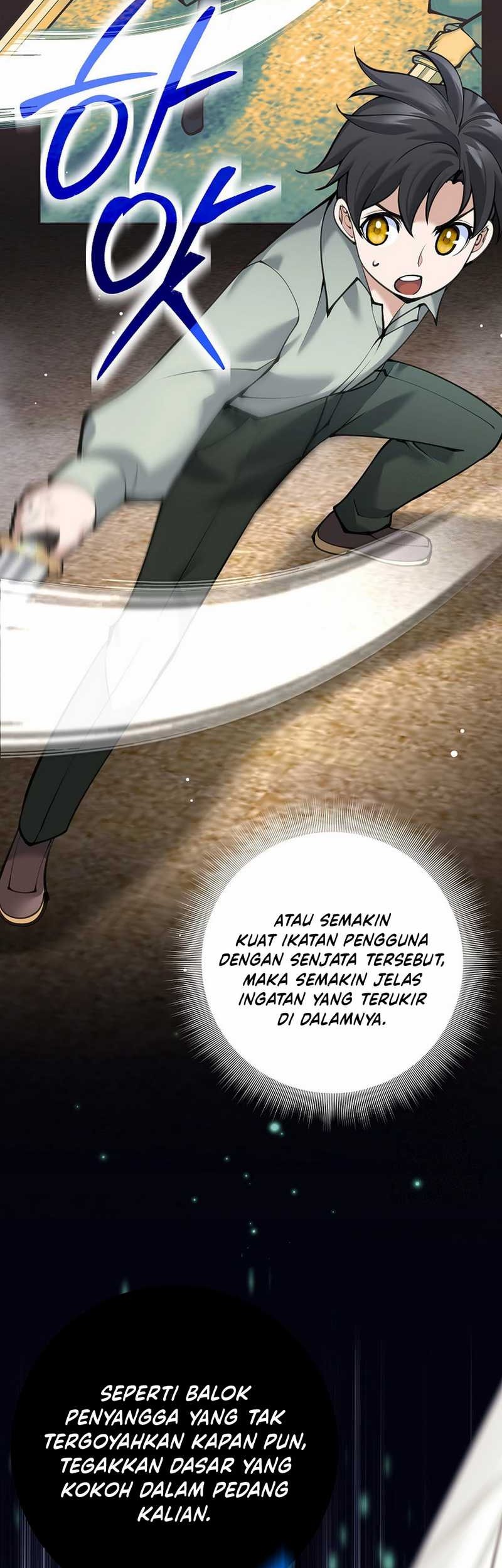 Halaman 49