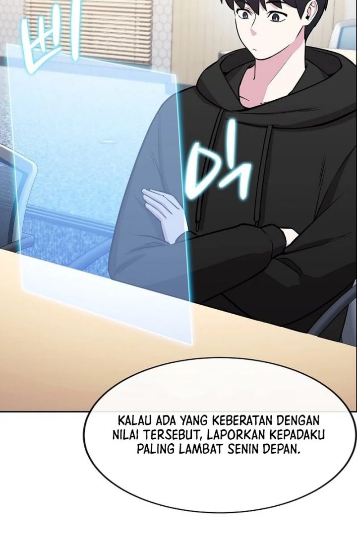 Halaman 55