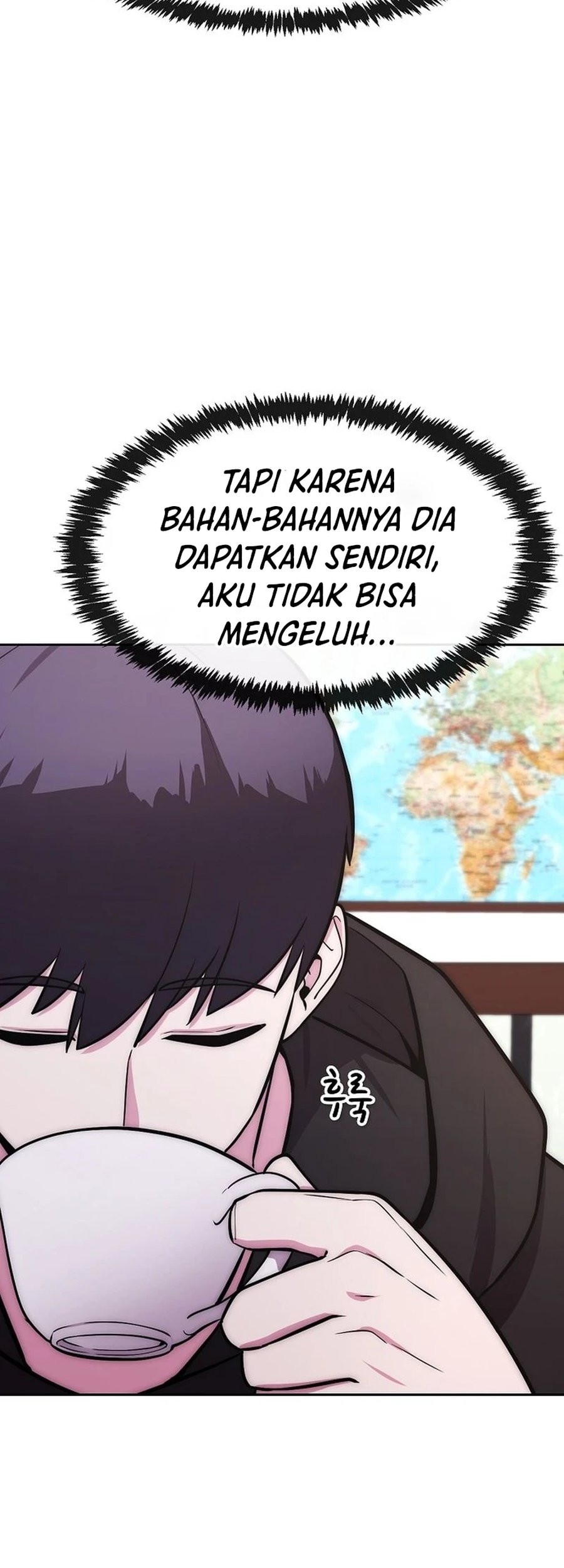 Halaman 54