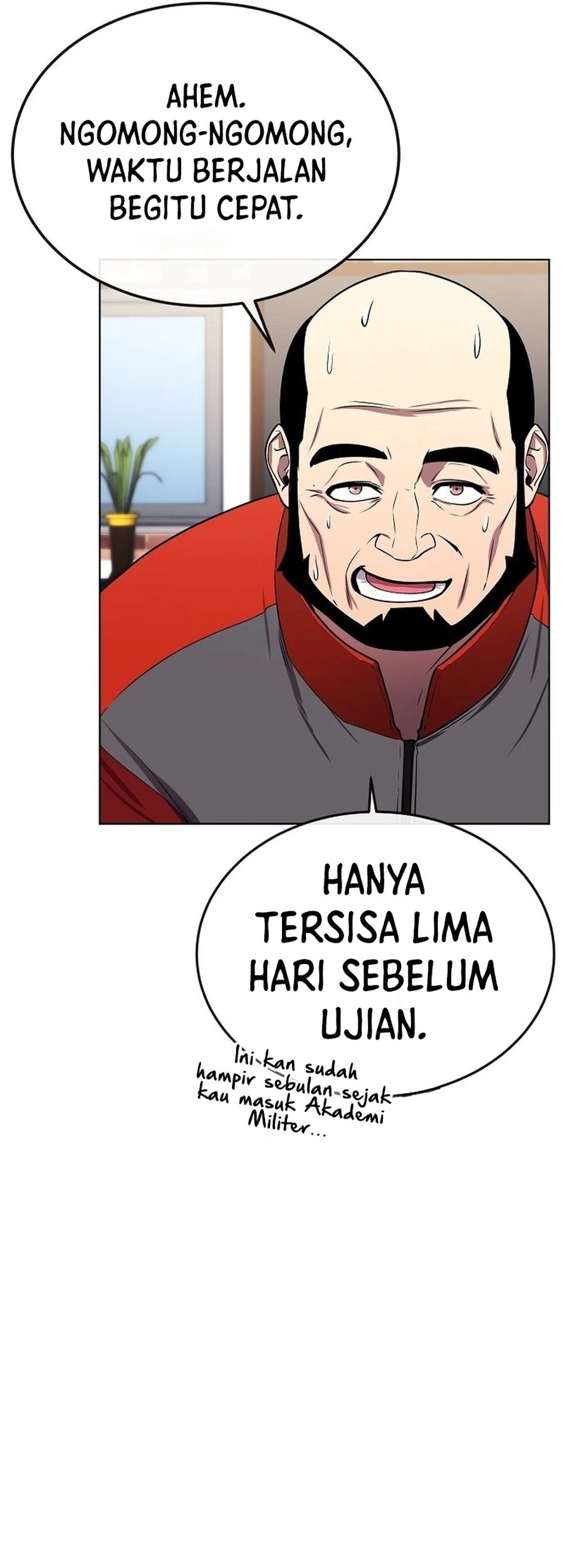 Halaman 56