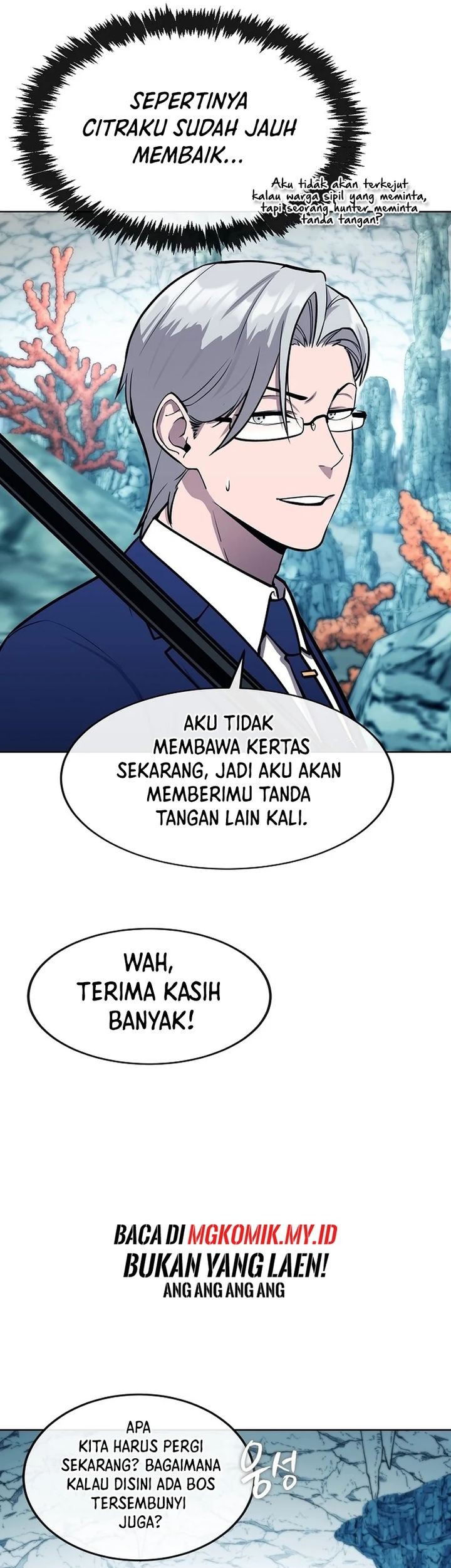 Halaman 40
