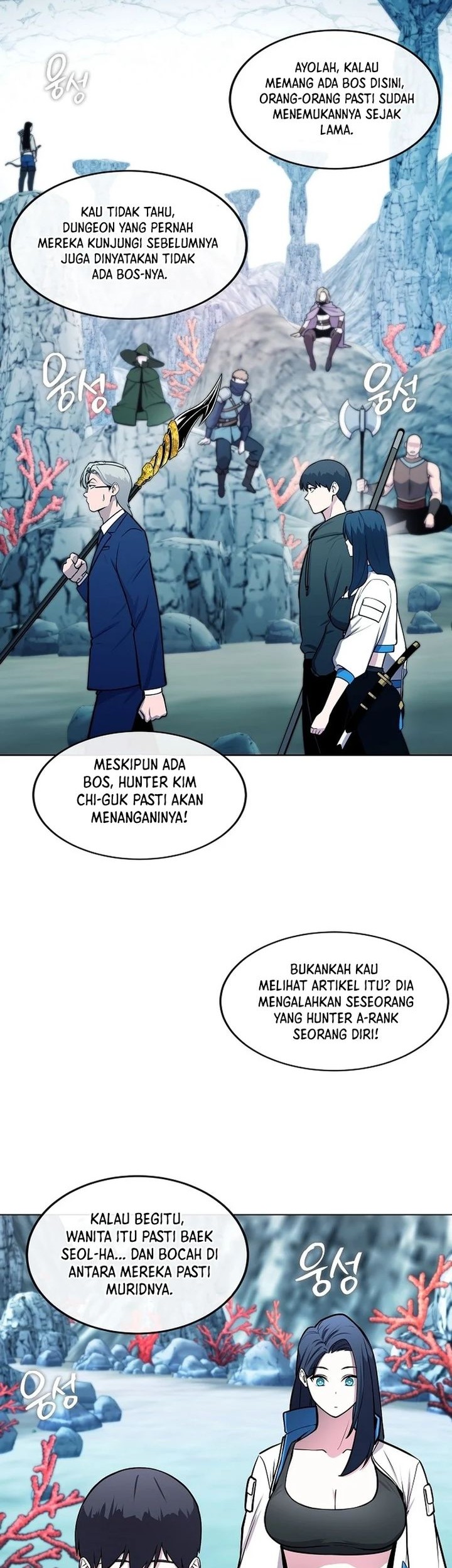Halaman 41