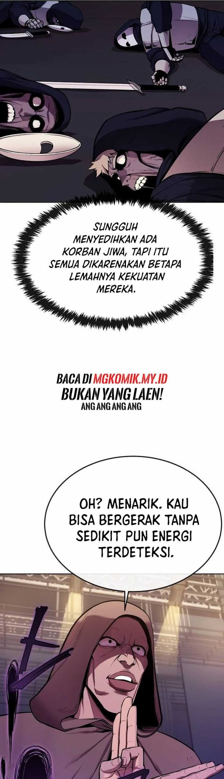 Halaman 51