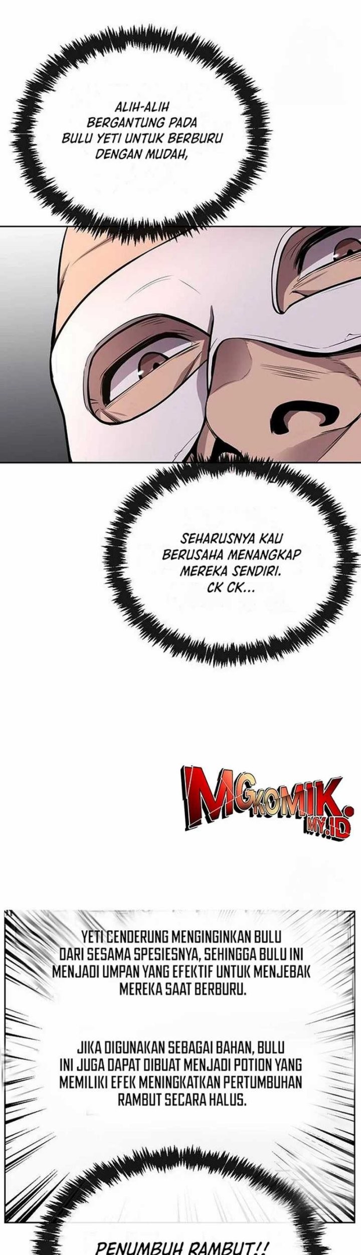 Halaman 63