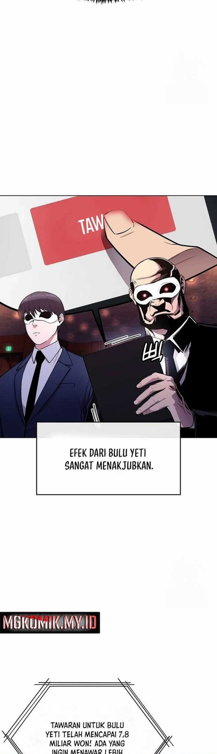Halaman 65