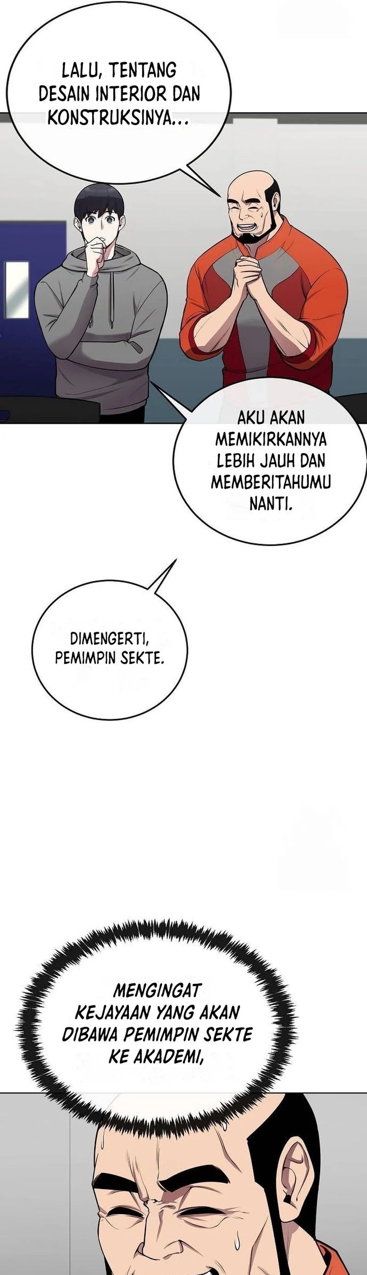 Halaman 40