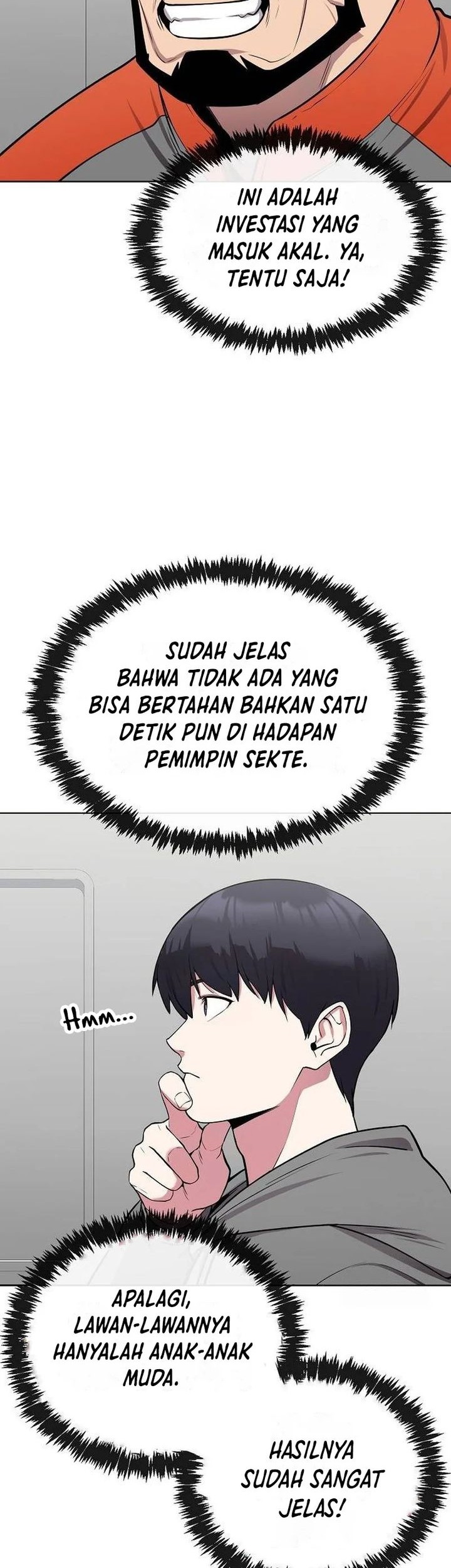 Halaman 41