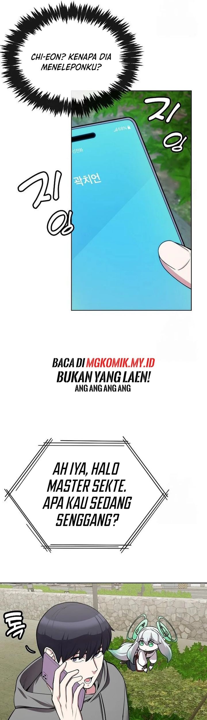 Halaman 40