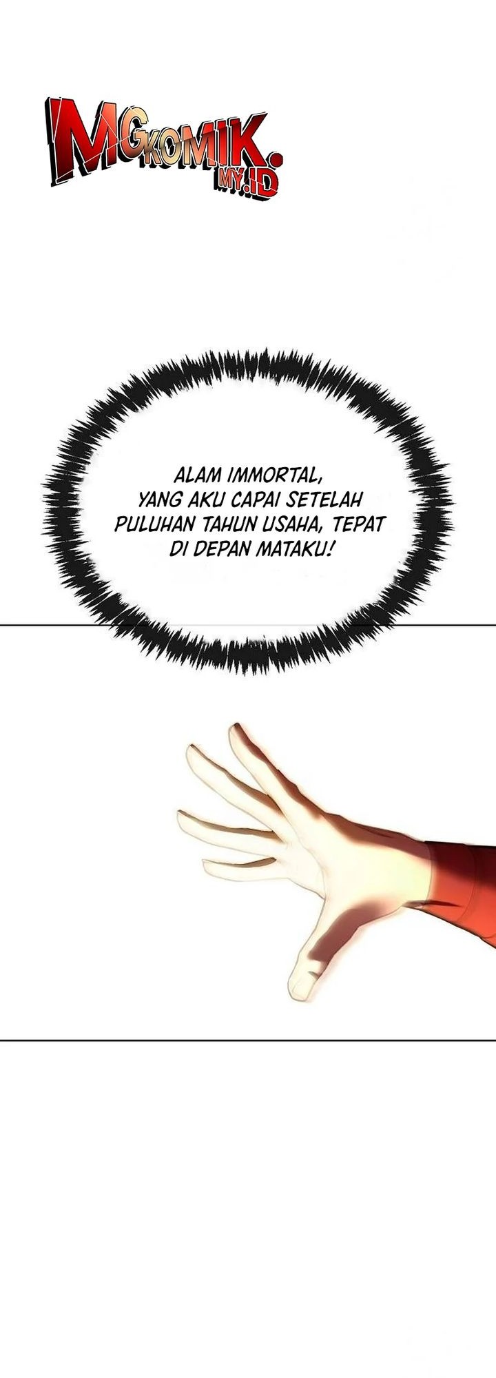 Halaman 41