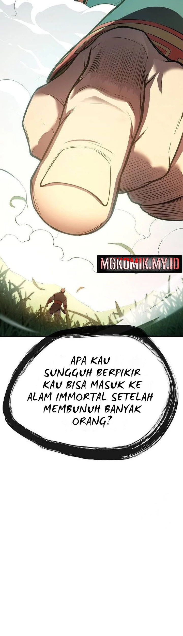Halaman 43