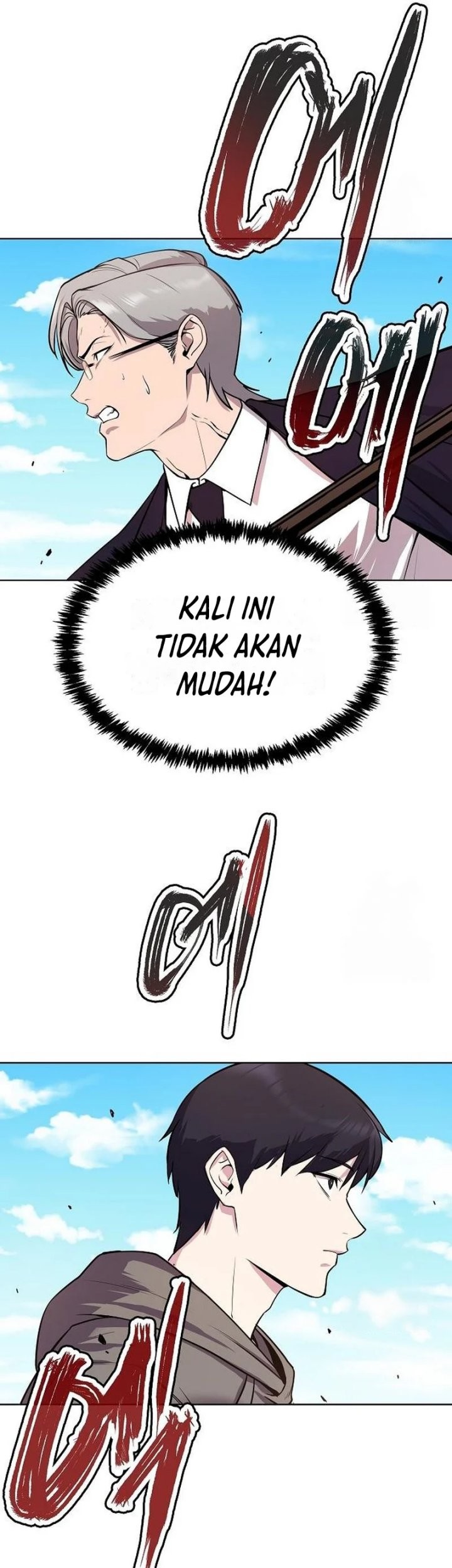 Halaman 48