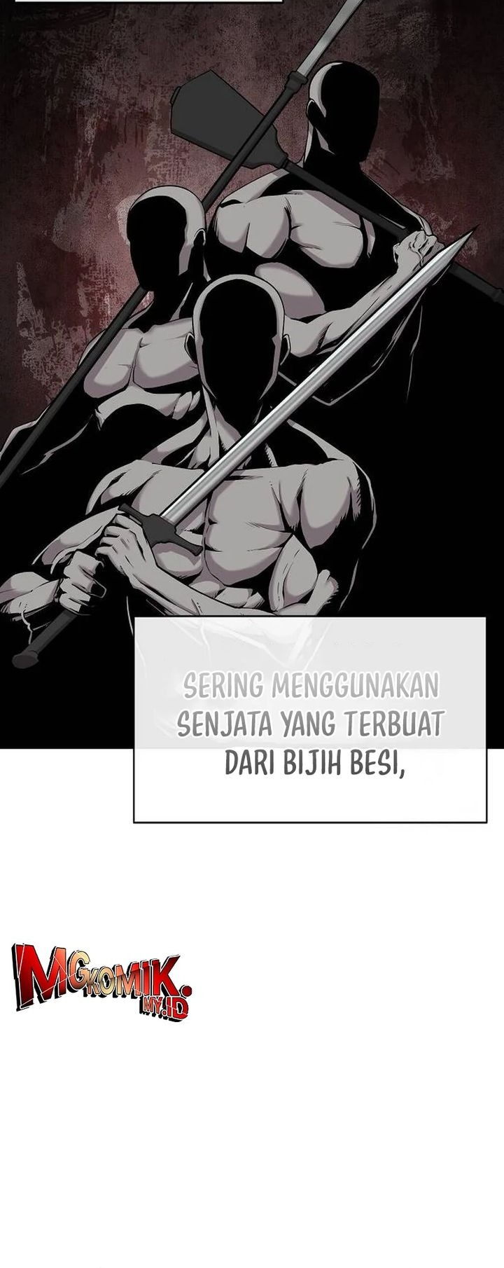 Halaman 42