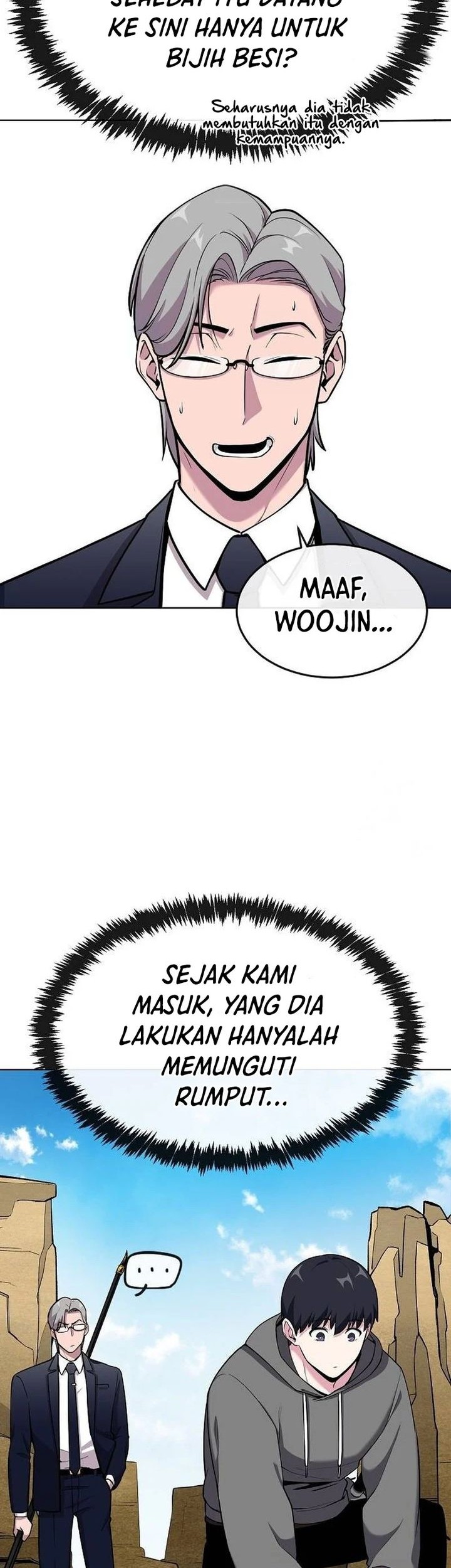 Halaman 44