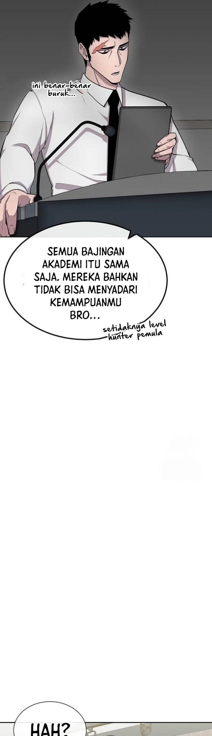 Halaman 46