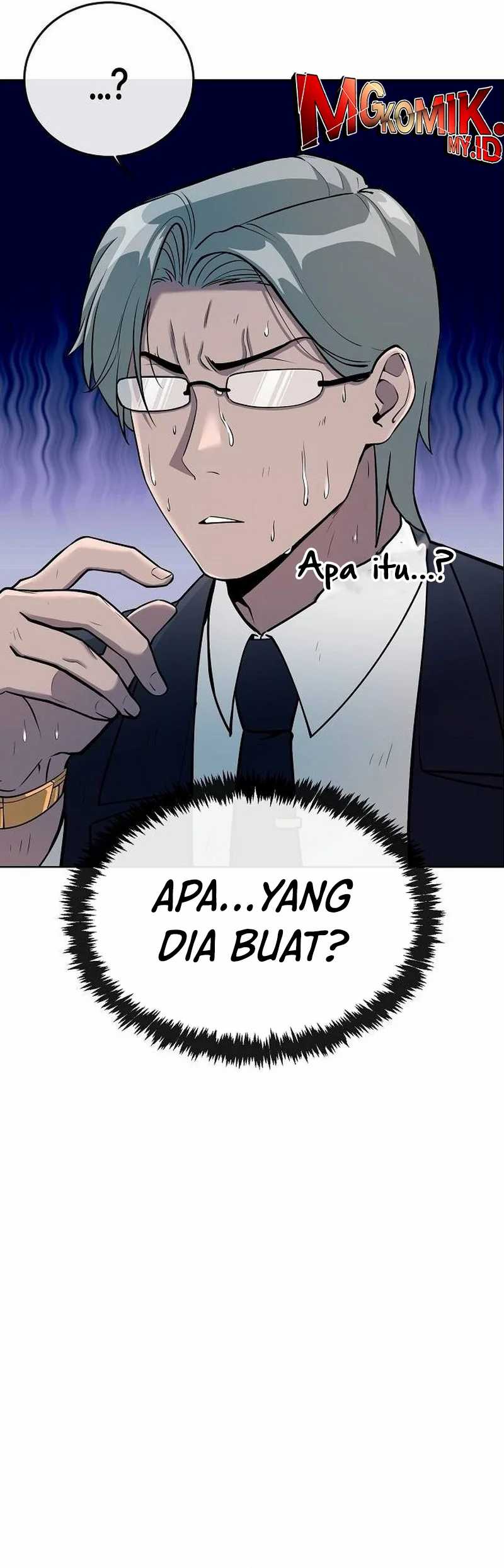 Halaman 56