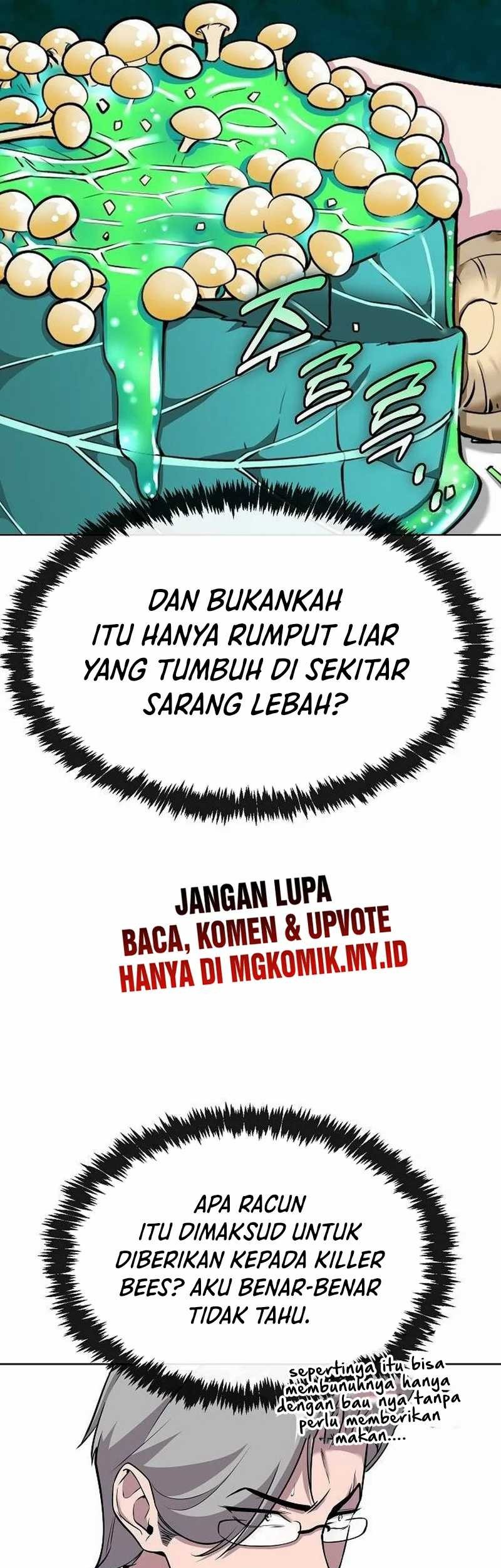 Halaman 59