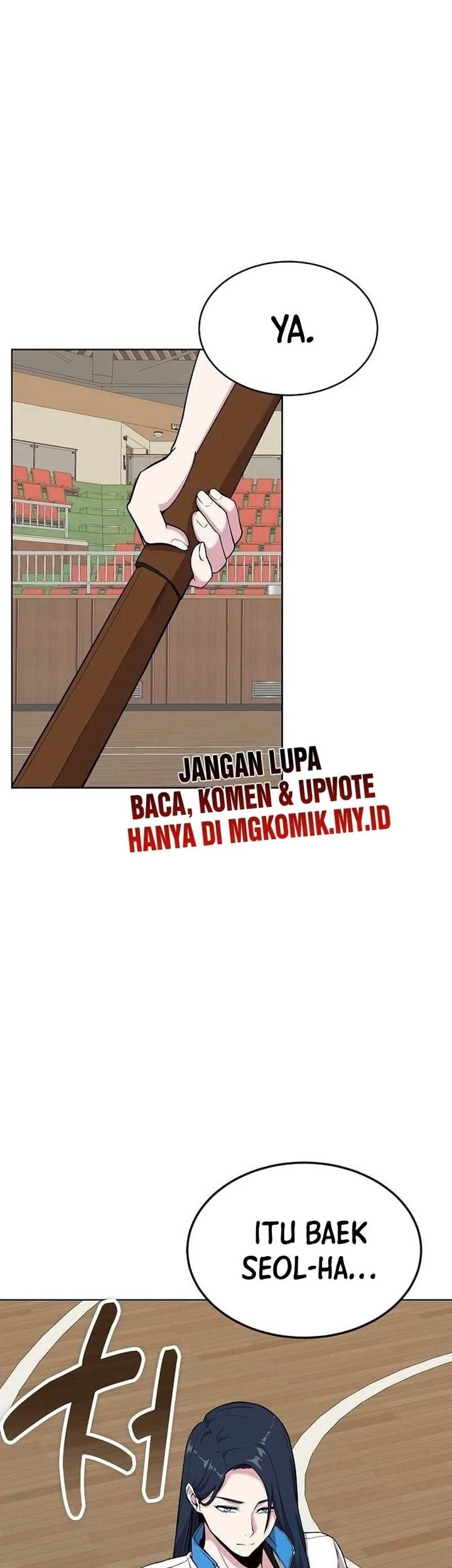 Halaman 37