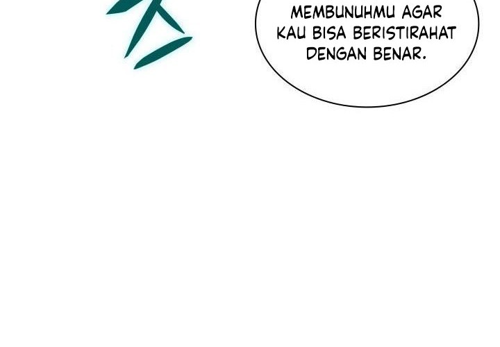 Overgeared New Chapter 269 Gambar 59