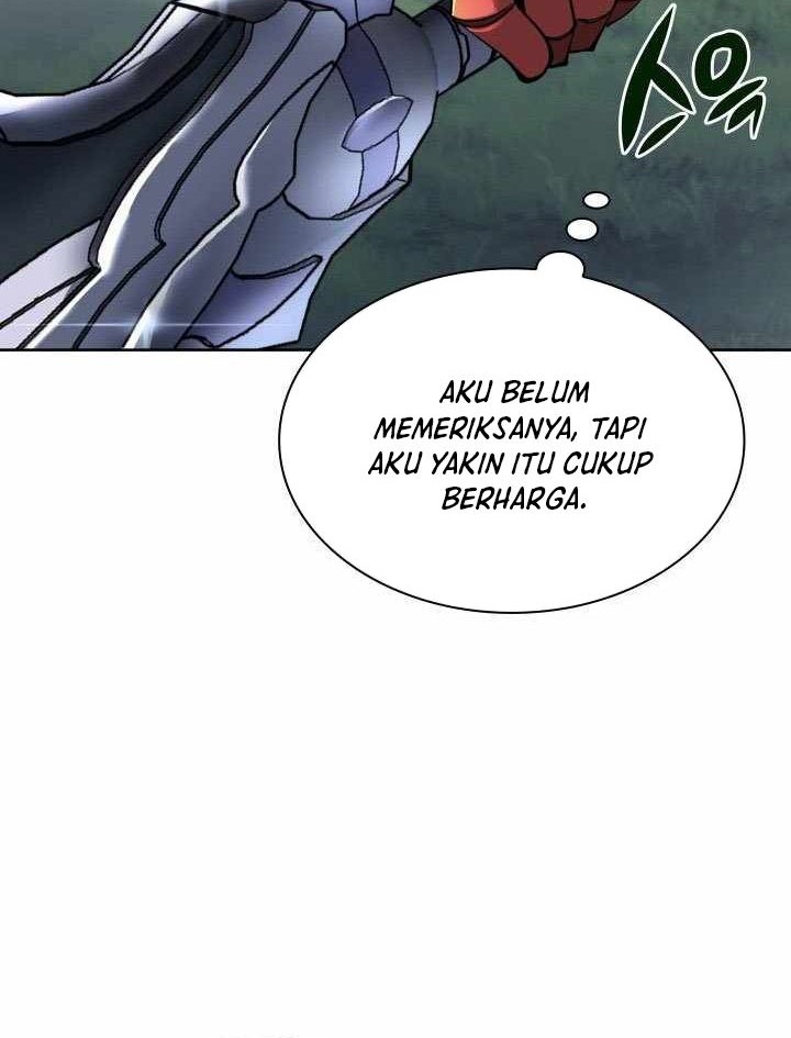 Overgeared New Chapter 265 Gambar 44