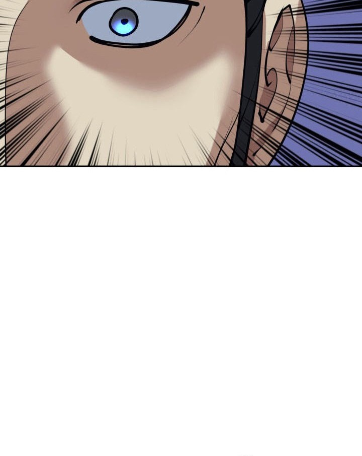 Overgeared New Chapter 262 Gambar 53