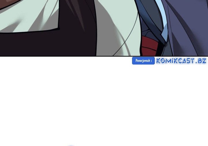 Overgeared New Chapter 262 Gambar 57