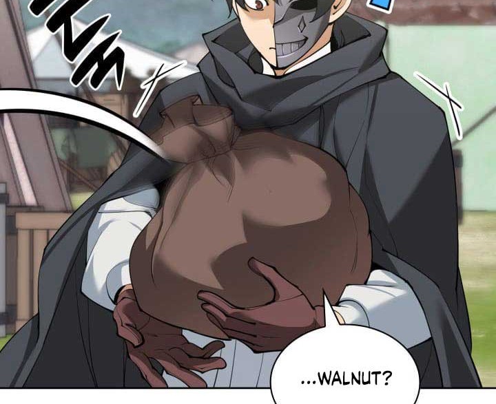 Overgeared New Chapter 259 Gambar 57