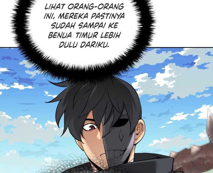 Overgeared New Chapter 259 Gambar 59