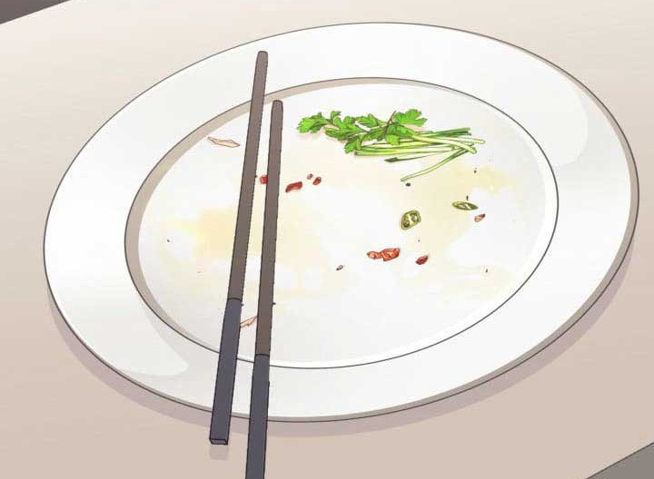 Overgeared New Chapter 258 Gambar 49