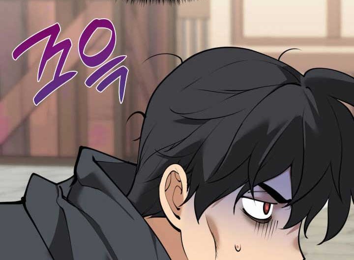 Overgeared New Chapter 258 Gambar 51