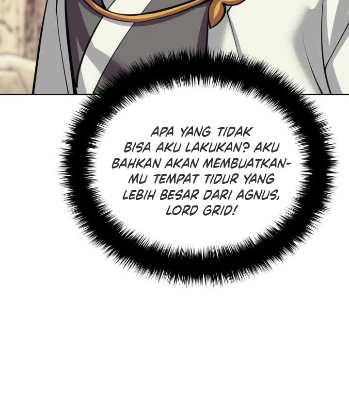 Overgeared New Chapter 250 Gambar 51