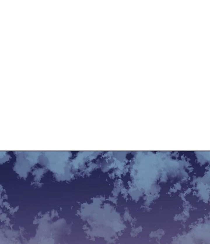 Overgeared New Chapter 250 Gambar 53
