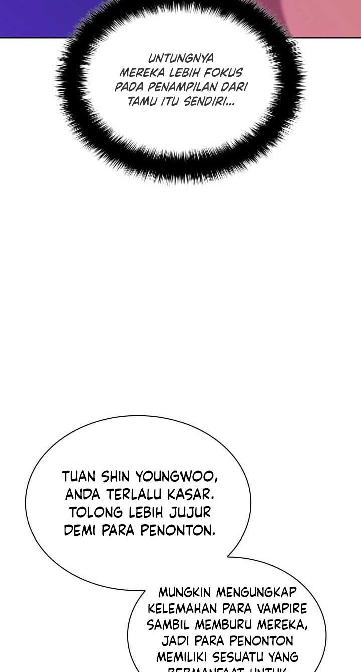 Overgeared New Chapter 249 Gambar 43