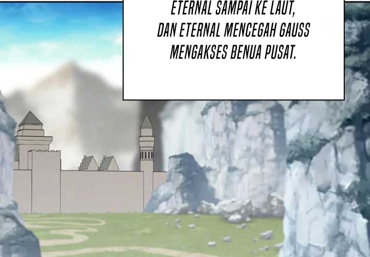 Overgeared New Chapter 246 Gambar 55
