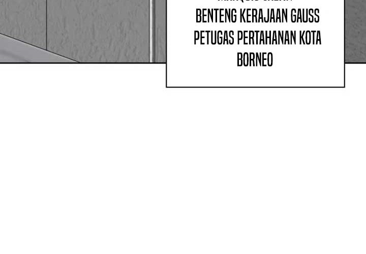 Overgeared New Chapter 246 Gambar 57