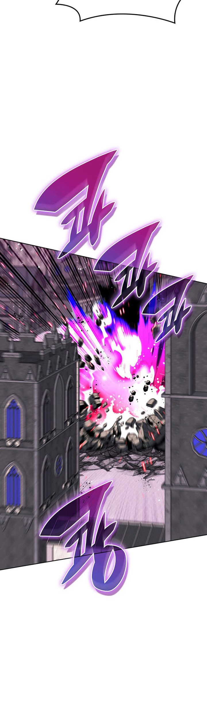Overgeared New Chapter 243 Gambar 50