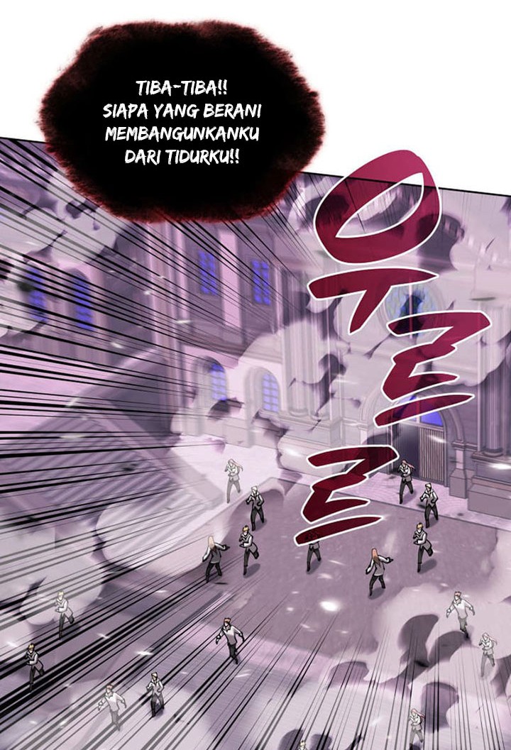Overgeared New Chapter 243 Gambar 51