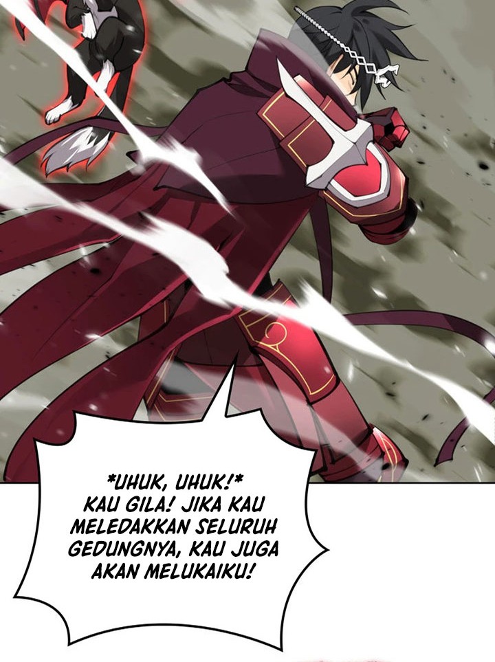 Overgeared New Chapter 242 Gambar 57