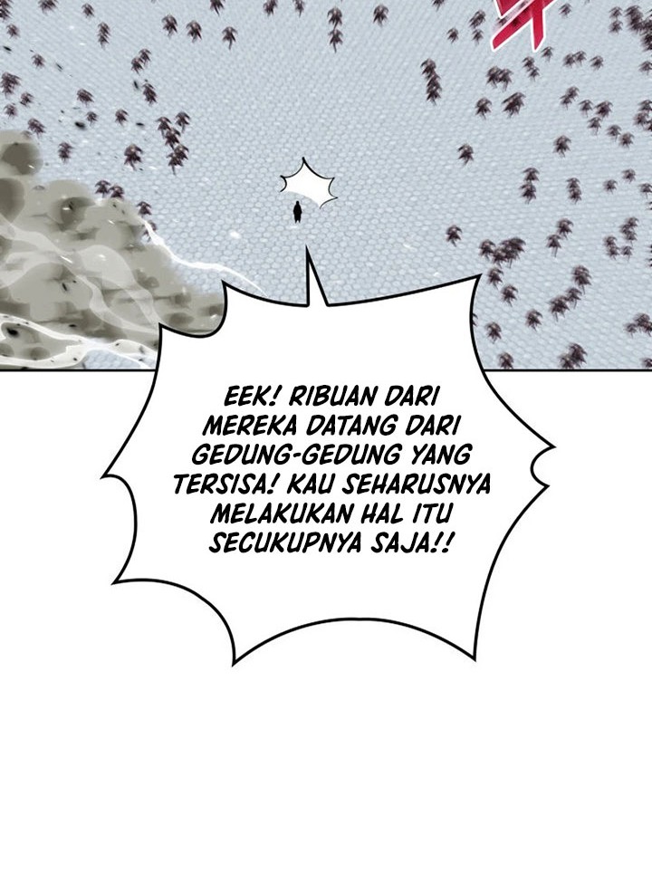 Overgeared New Chapter 242 Gambar 59