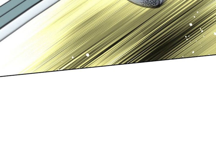 Overgeared New Chapter 241 Gambar 55