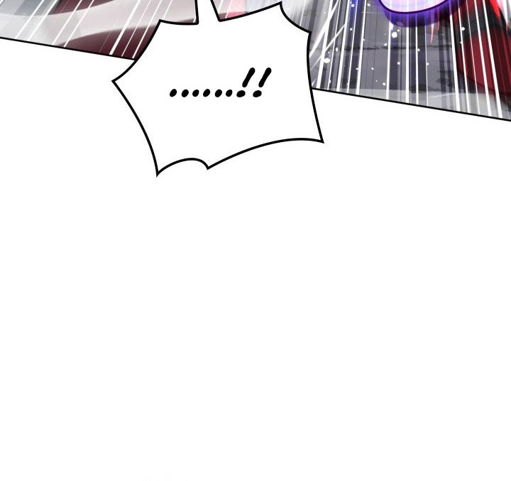 Overgeared New Chapter 239 Gambar 47