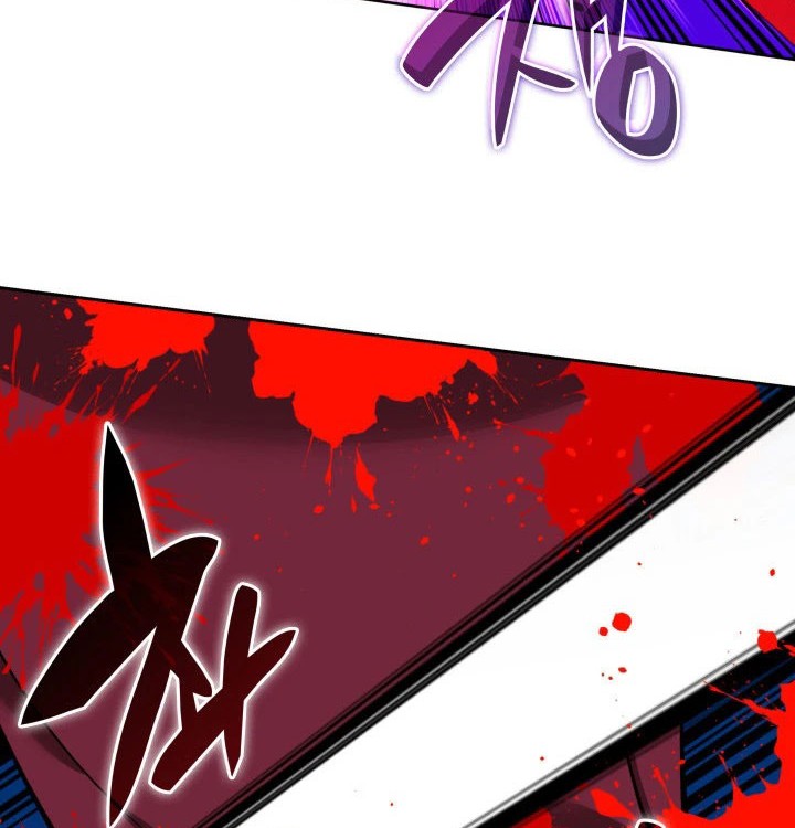 Overgeared New Chapter 239 Gambar 49