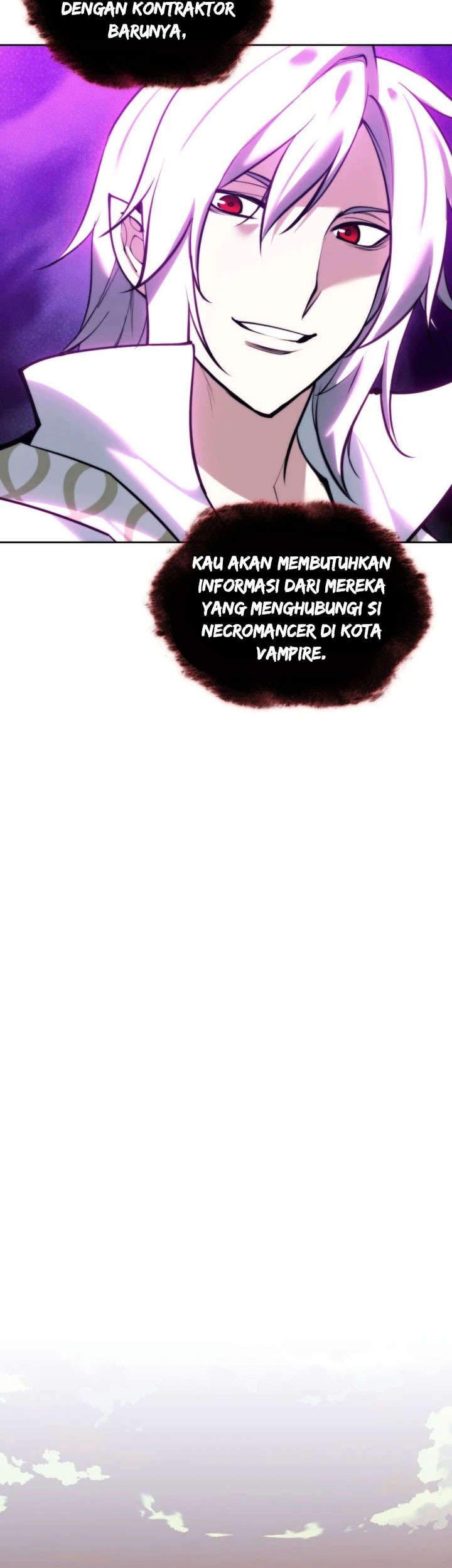 Overgeared New Chapter 238 Gambar 58