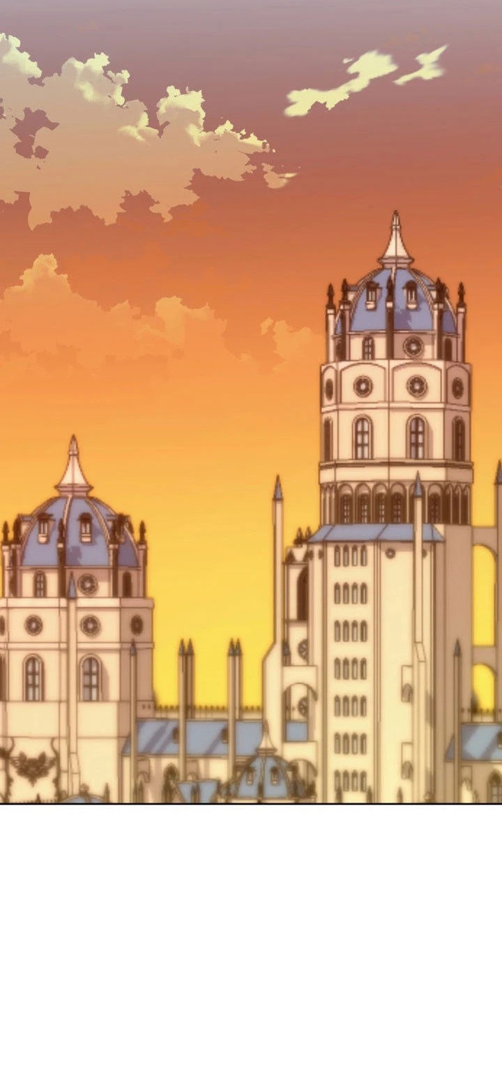 Overgeared New Chapter 238 Gambar 59