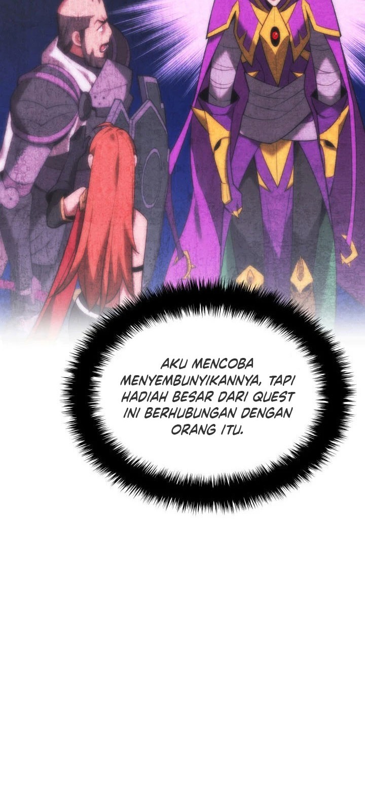 Overgeared New Chapter 238 Gambar 61