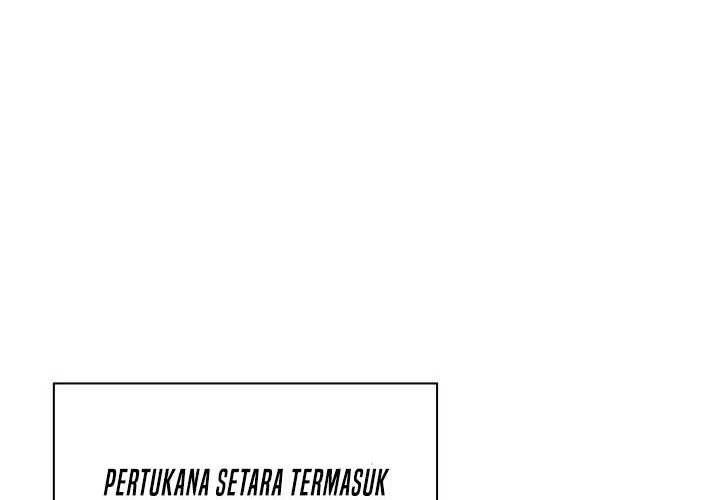 Overgeared New Chapter 237 Gambar 65