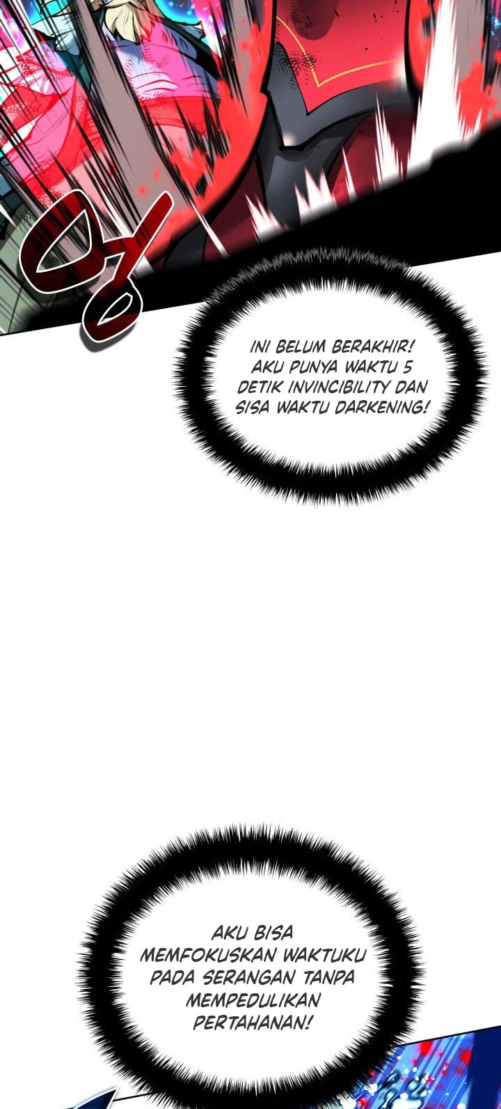 Overgeared New Chapter 236 Gambar 51
